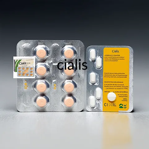 Cialis ricetta farmacia